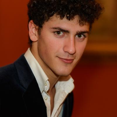 DSC_3480.jpg