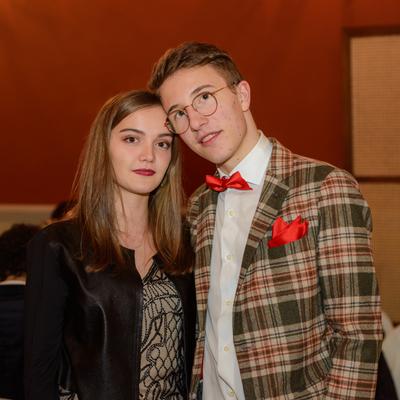 DSC_3488.jpg