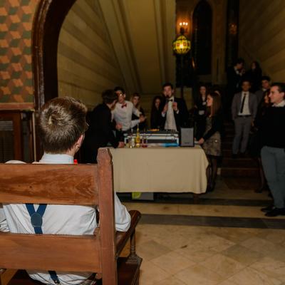 DSC_3489.jpg