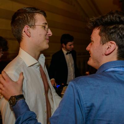DSC_3534.jpg