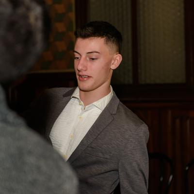 DSC_3538.jpg