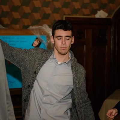 DSC_3548.jpg