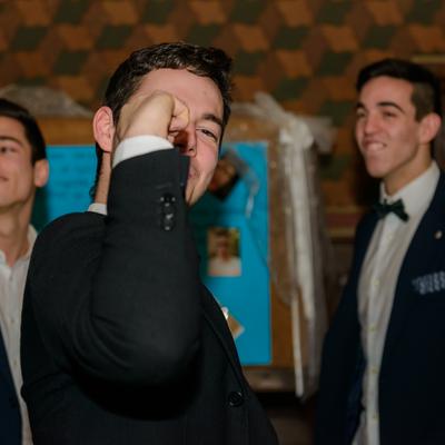 DSC_3555.jpg