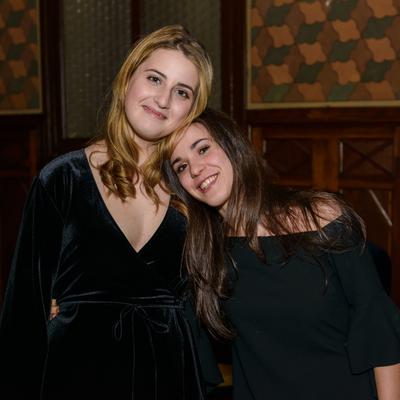 DSC_3560.jpg