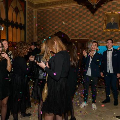 DSC_3568.jpg