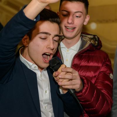 DSC_3572.jpg