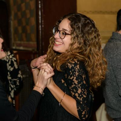DSC_3576.jpg