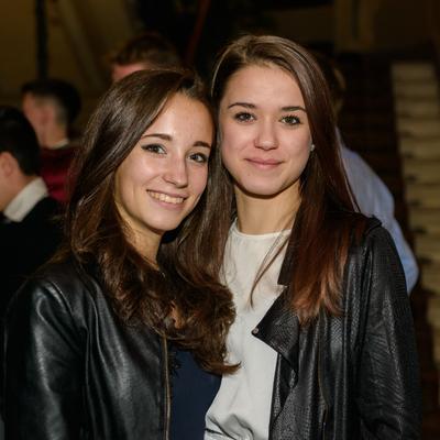 DSC_3579.jpg