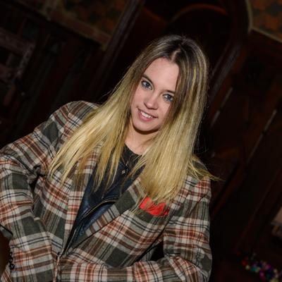 DSC_3606.jpg