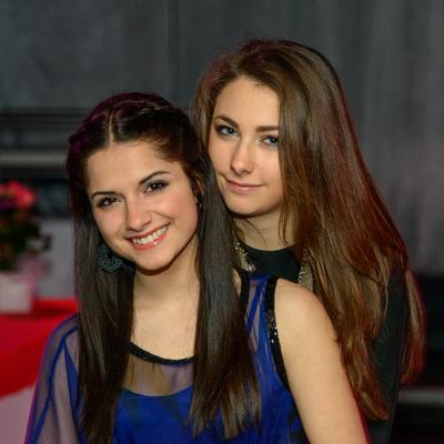 DSC_5118.jpg
