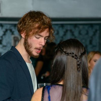 DSC_5160.jpg