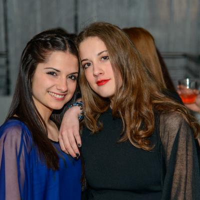 DSC_5161.jpg