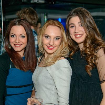 DSC_5164.jpg