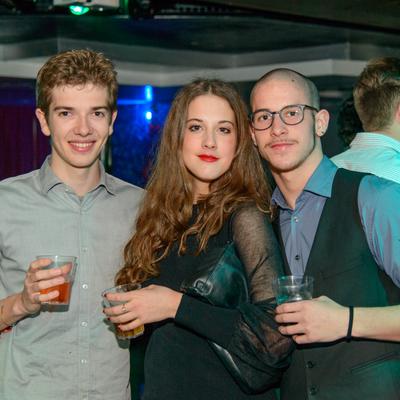 DSC_5165.jpg
