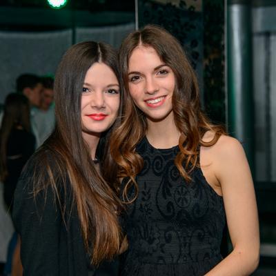 DSC_5174.jpg