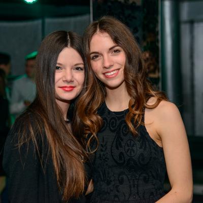 DSC_5175.jpg