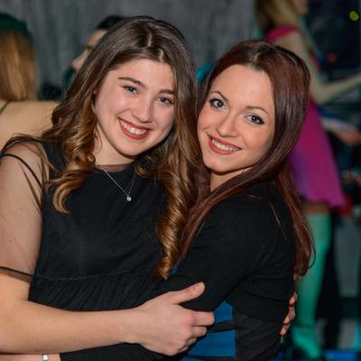DSC_5218.jpg