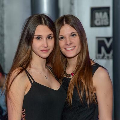 DSC_5251.jpg