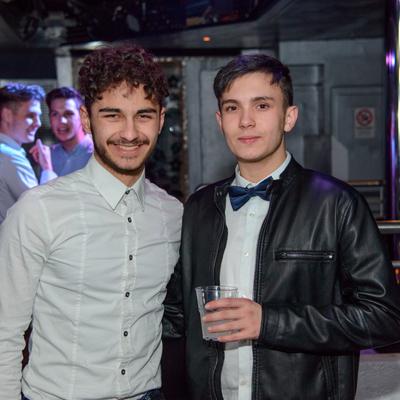 DSC_5257.jpg