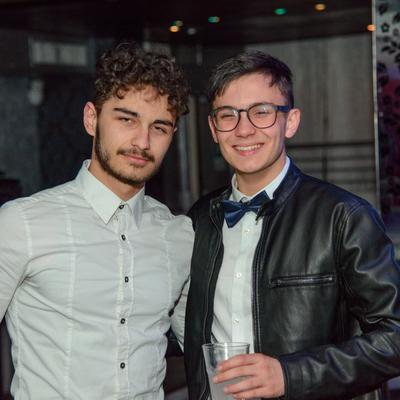 DSC_5259.jpg