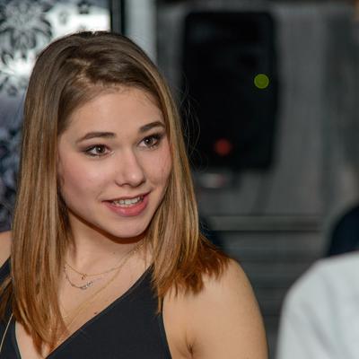 DSC_5262.jpg