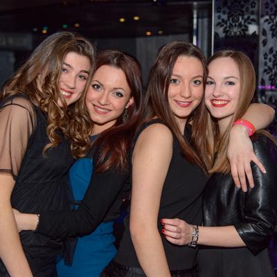 DSC_5285.jpg