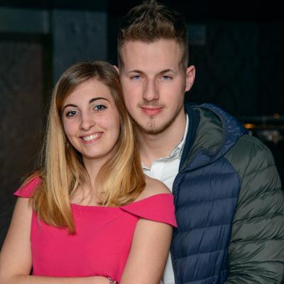 DSC_5419.jpg