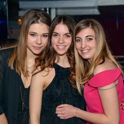 DSC_5435.jpg