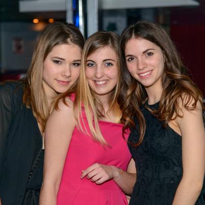DSC_5436.jpg