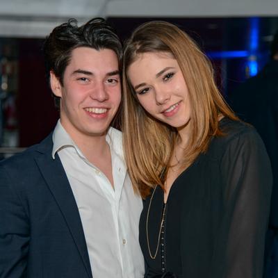 DSC_5438.jpg