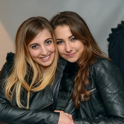 DSC_5450.jpg
