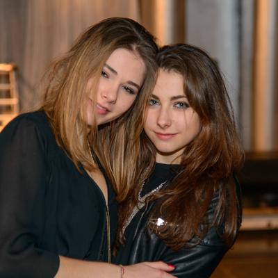 DSC_5452.jpg