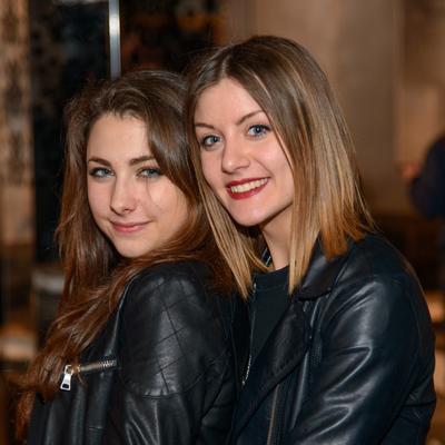 DSC_5454.jpg