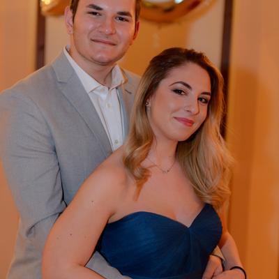 DSC_7233.jpg