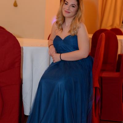 DSC_7237.jpg
