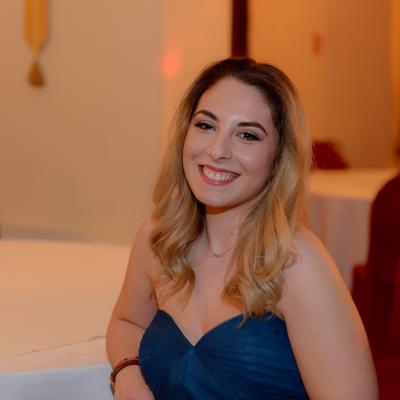 DSC_7238.jpg