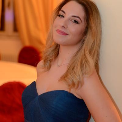 DSC_7244.jpg
