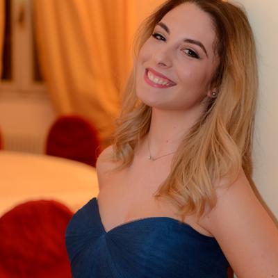 DSC_7245.jpg