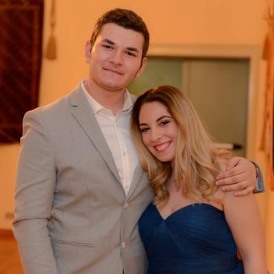 DSC_7250.jpg