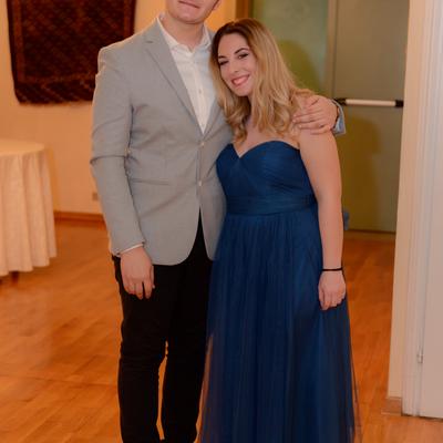 DSC_7251.jpg