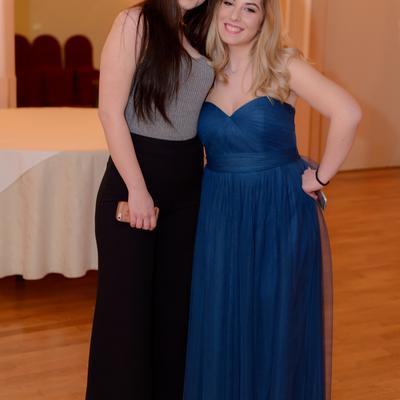 DSC_7252.jpg