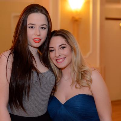 DSC_7253.jpg