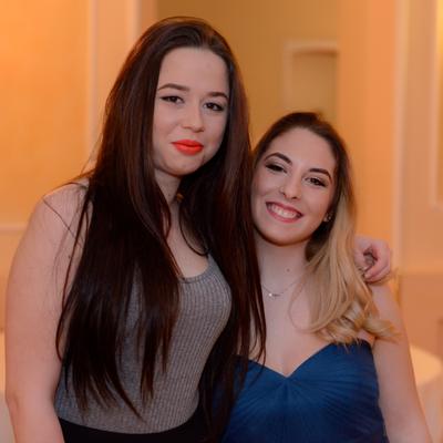 DSC_7254.jpg