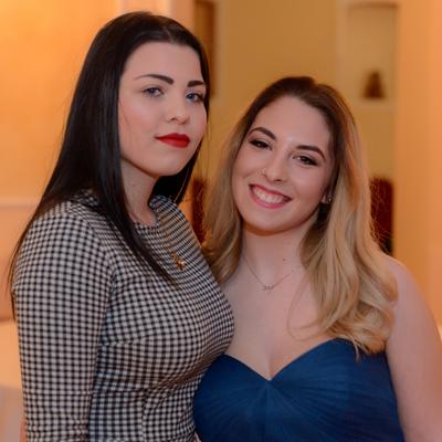 DSC_7255.jpg