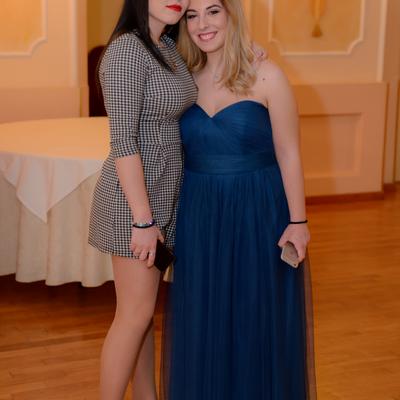 DSC_7256.jpg
