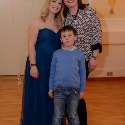 DSC_7265.jpg