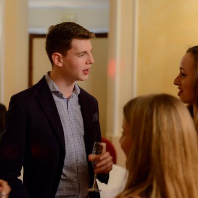 DSC_7283.jpg