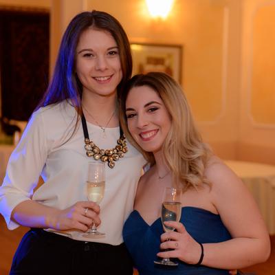 DSC_7284.jpg