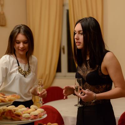 DSC_7286.jpg