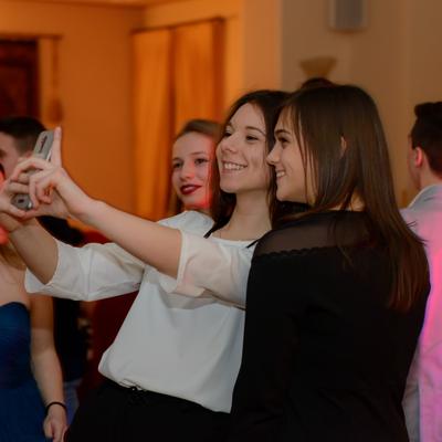 DSC_7292.jpg